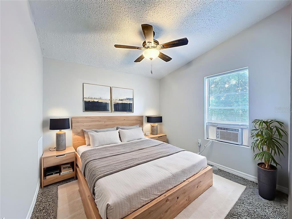 5268 ROCK DOVE LOOP, LAKELAND, FL — photo 5 of 30
