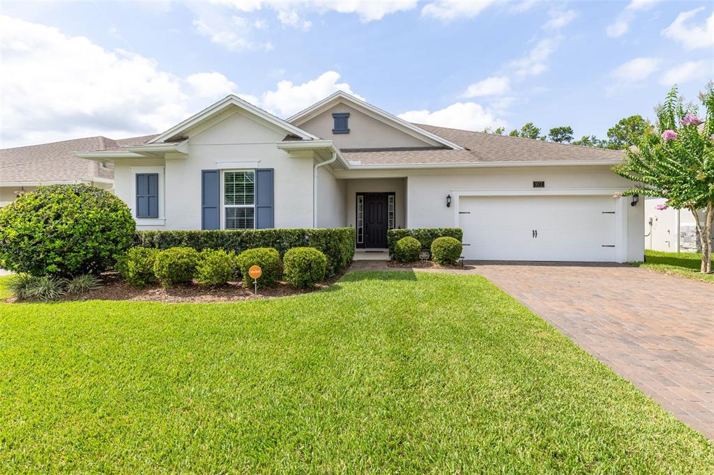 977 TALON PLACE