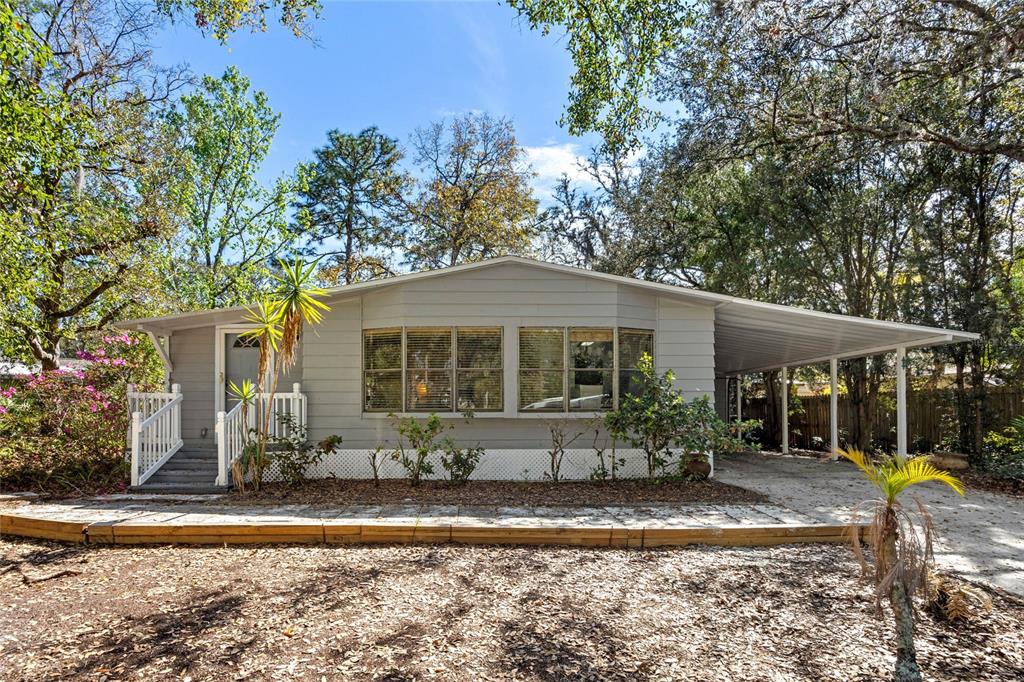 144 E PLANTATION BOULEVARD