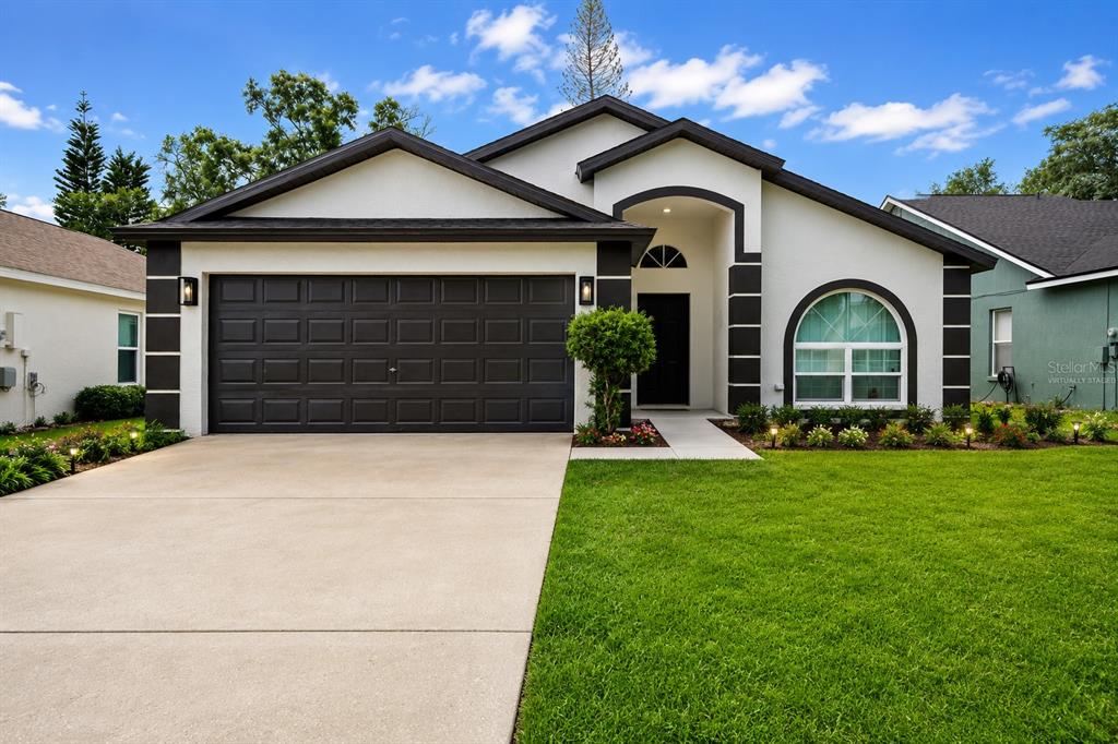 6808 YARDLEY OAKS COURT