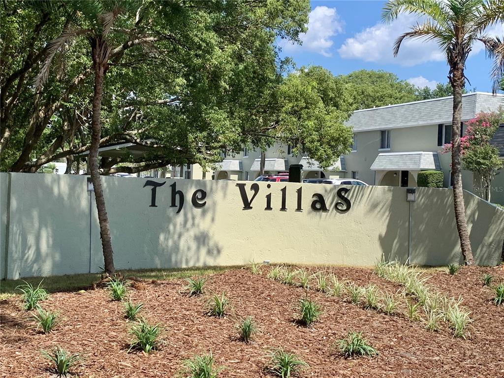 525 CONWAY ROAD UNIT 9