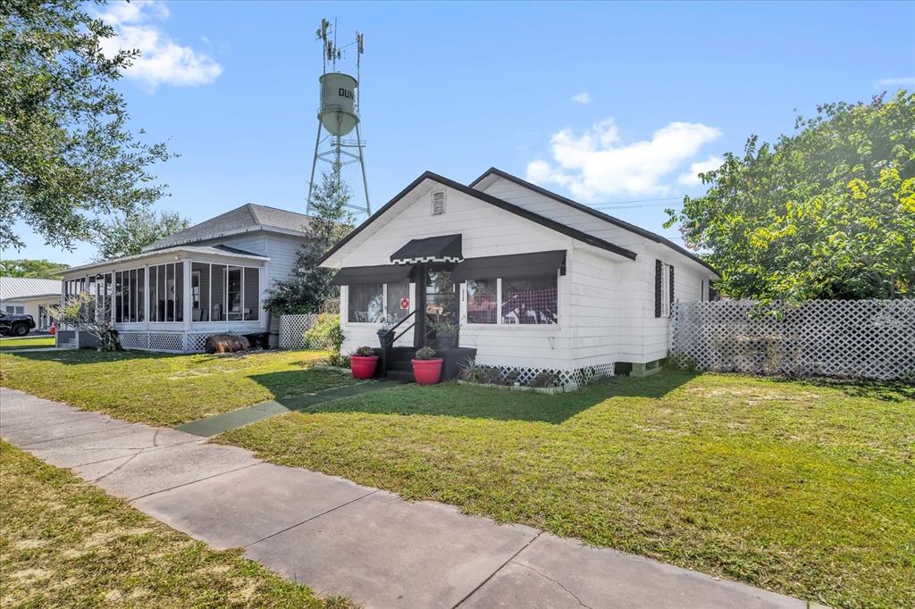 312 E MAIN STREET, DUNDEE, FL — photo 2 of 27