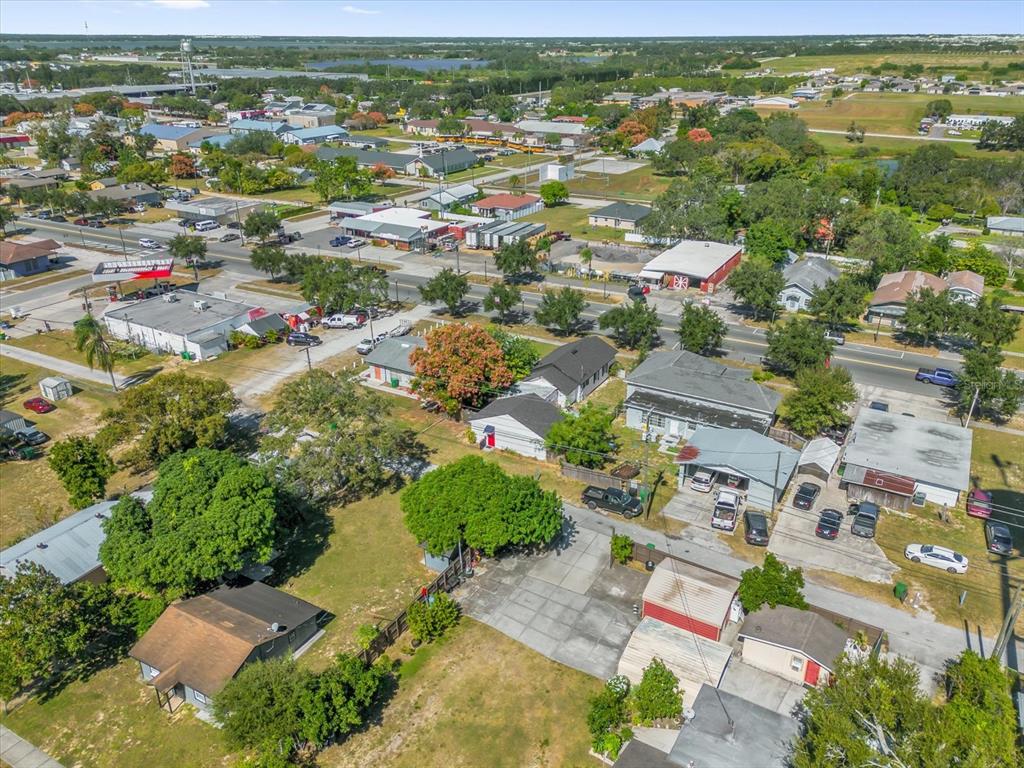 312 E MAIN STREET, DUNDEE, FL — photo 4 of 27