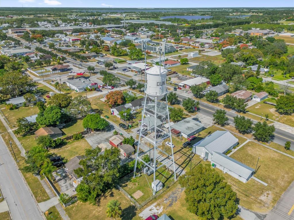 312 E MAIN STREET, DUNDEE, FL — photo 5 of 27