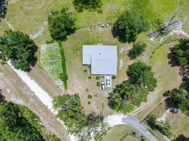 289 SW PURITAN PLACE
