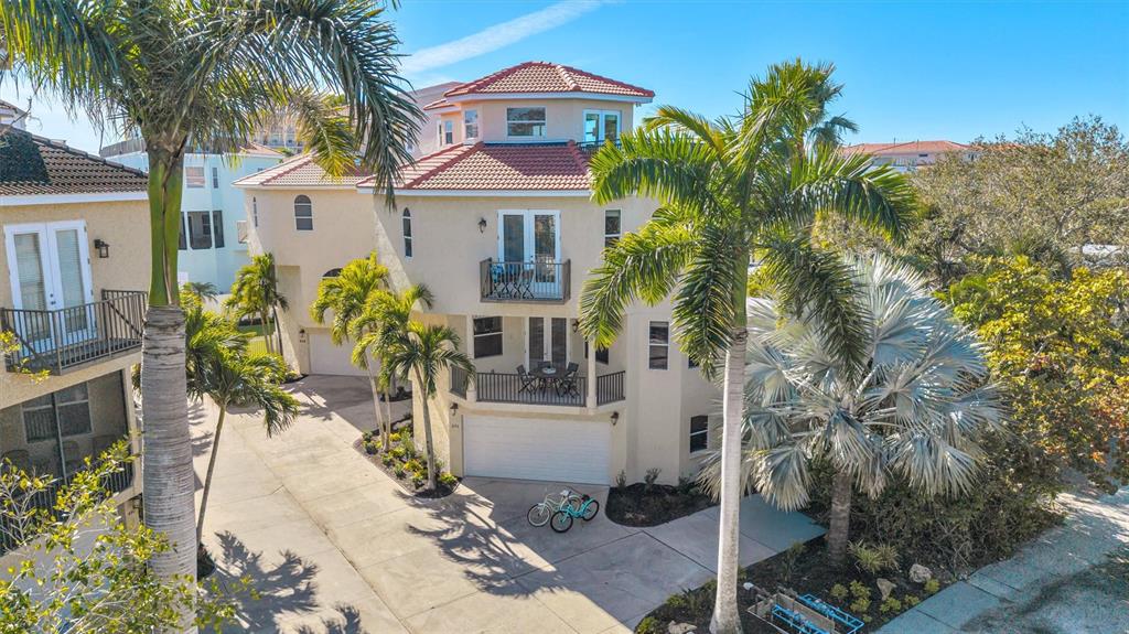 436 CANAL ROAD UNIT A