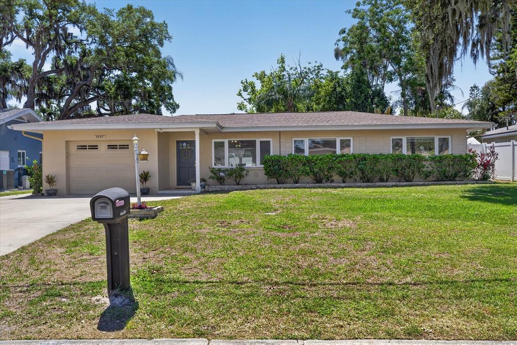 3067 KAPOK KOVE DRIVE