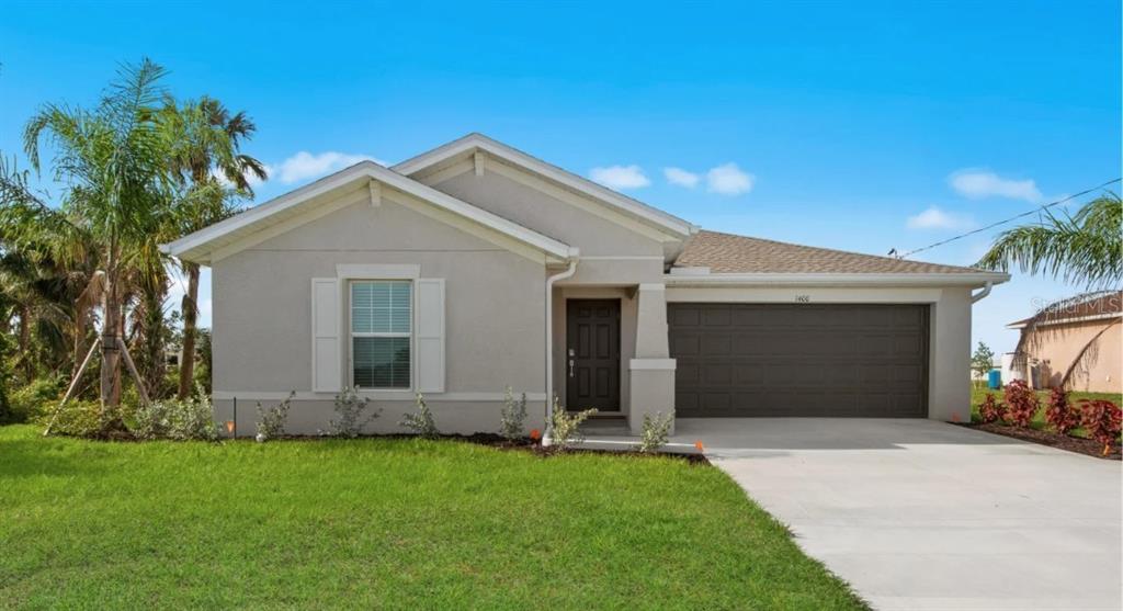 117 HERCULES DRIVE