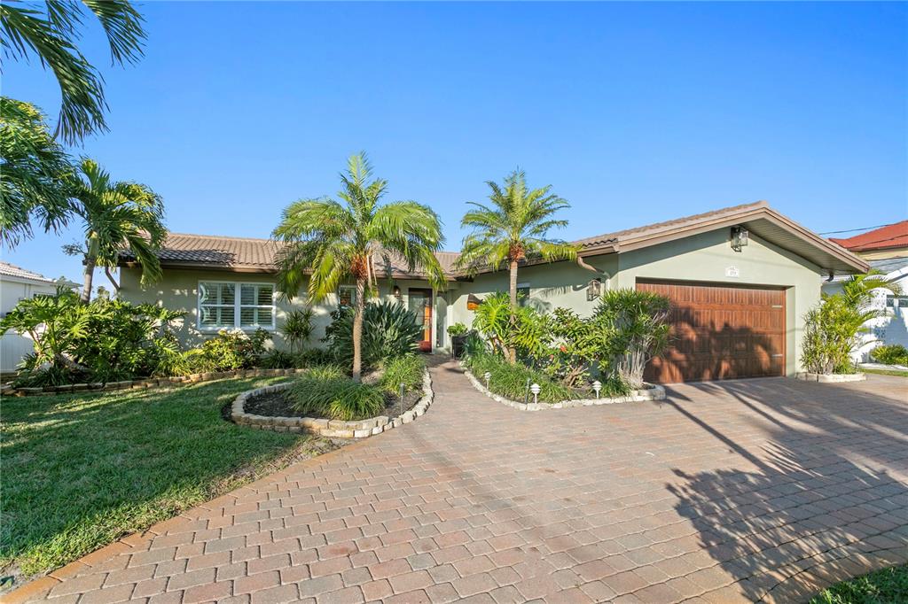 253 HERMOSITA DRIVE