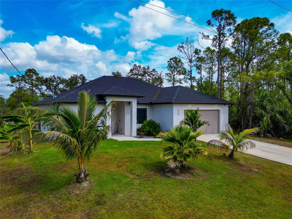 1375 NORWALK TERRACE