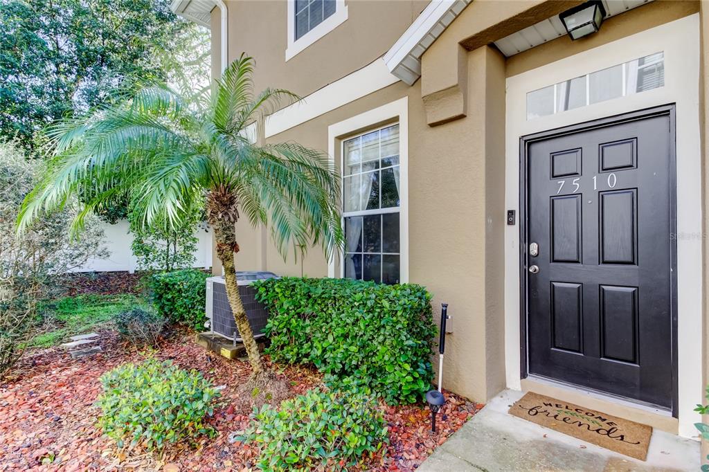 7510 RED MILL CIRCLE