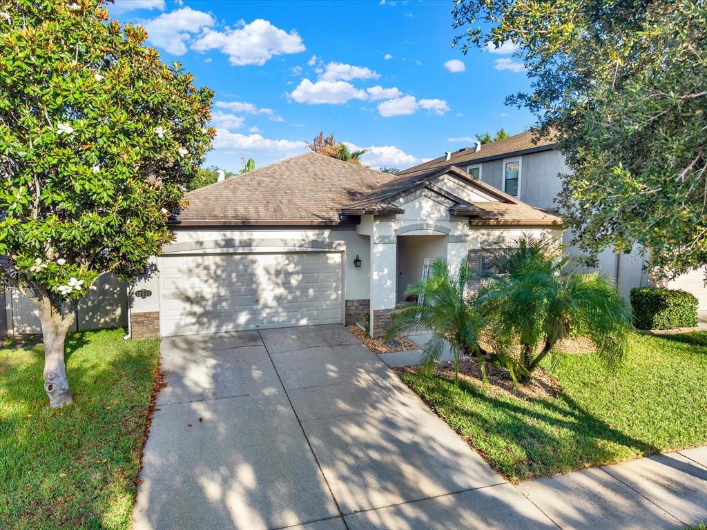 11513 BLUE CRANE STREET