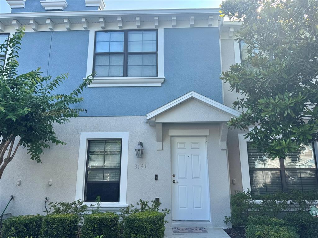 3141 WINDLESHORE WAY