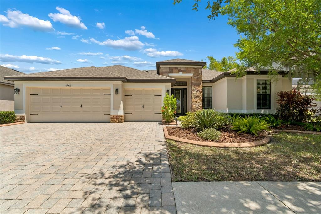 19413 SWEET GRASS WAY