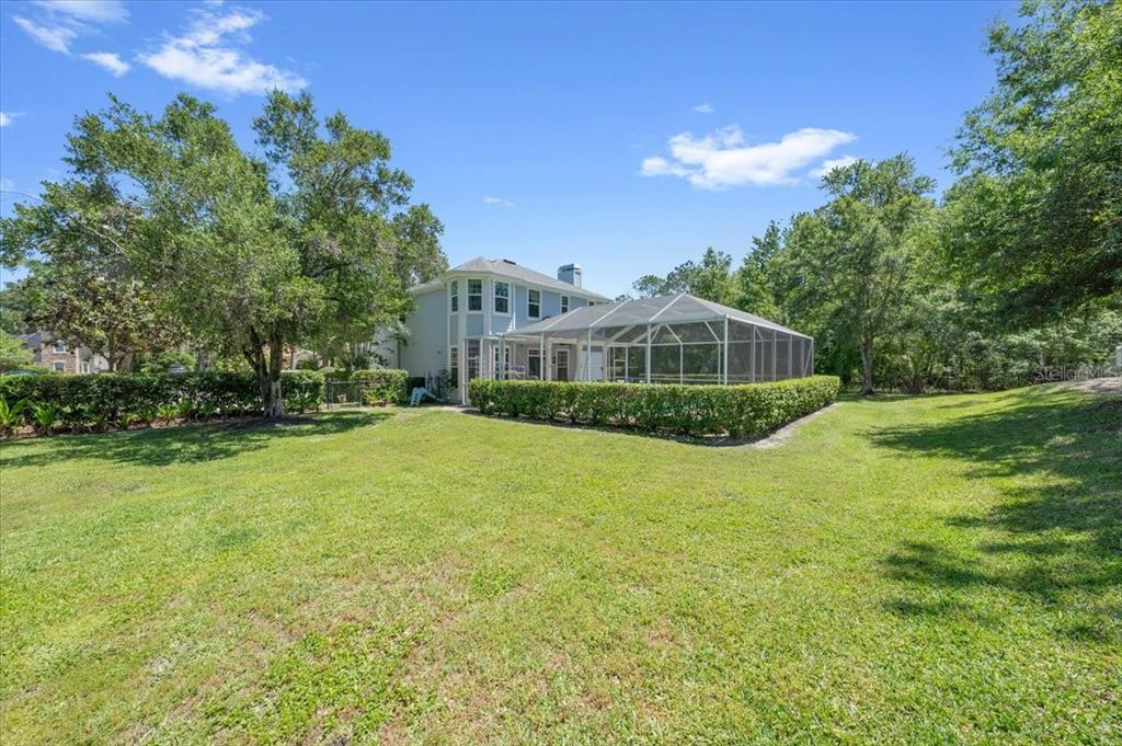 5913 FLATWOODS MANOR CIRCLE, LITHIA, FL — photo 3 of 30