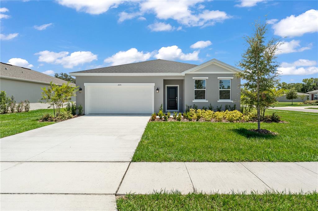 3891 WREN PLACE