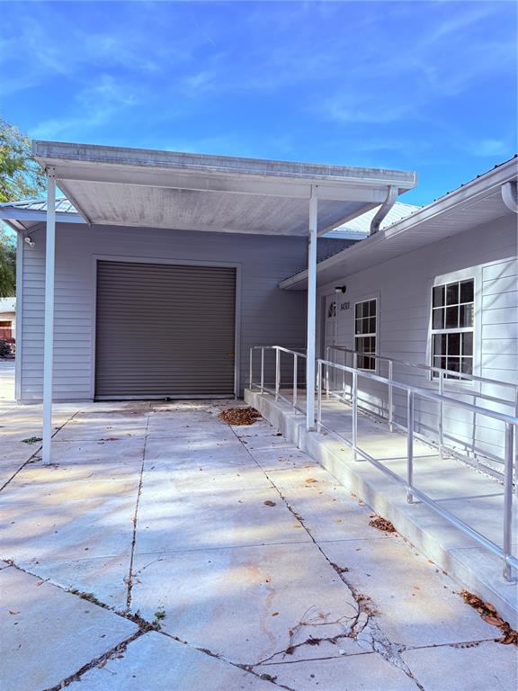 14311 MAIN STREET