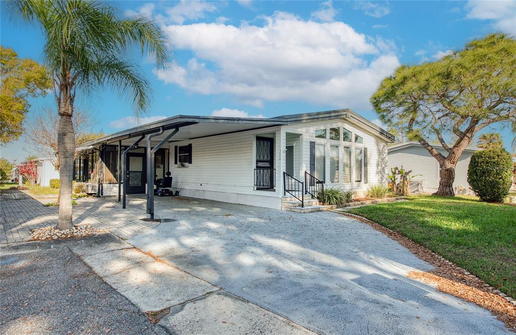 306 SNOOK COURT