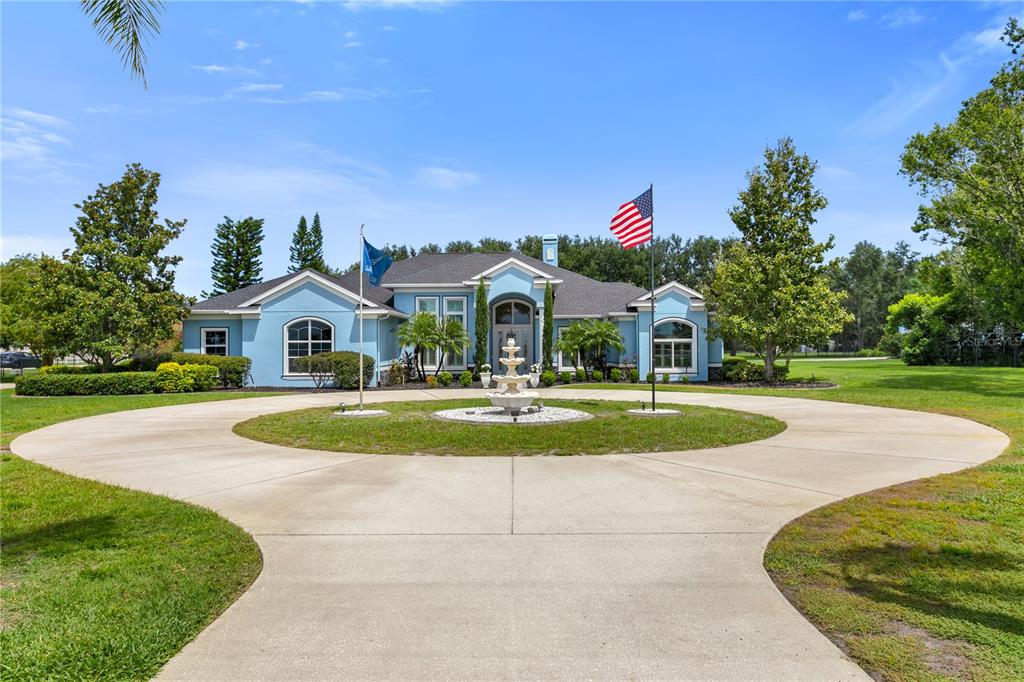 6727 SIMMONS LOOP