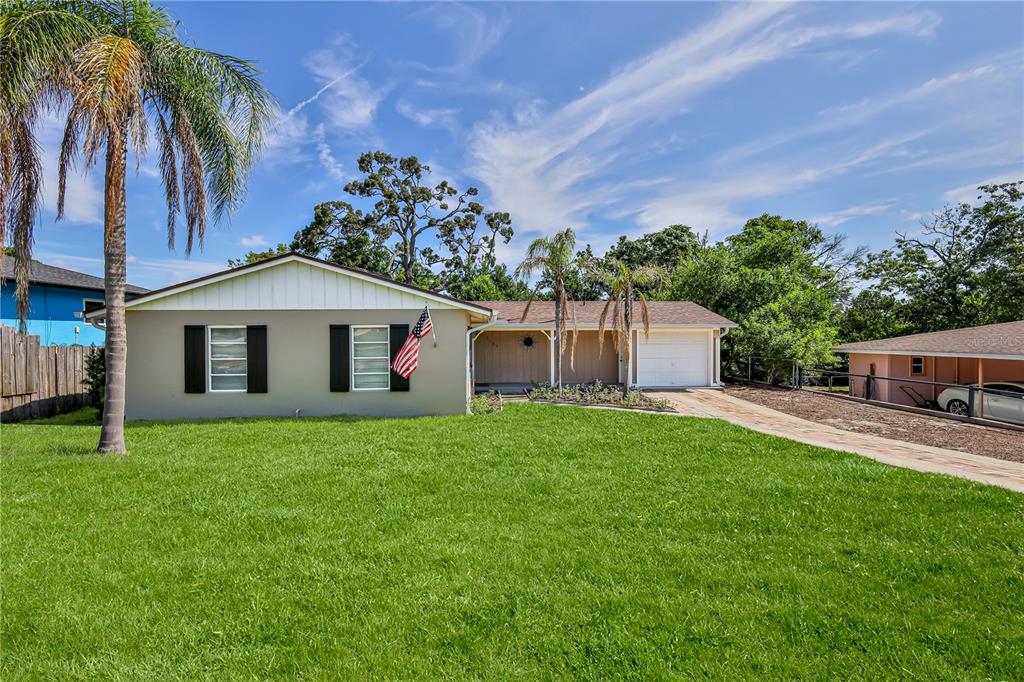 7163 FIRESIDE STREET