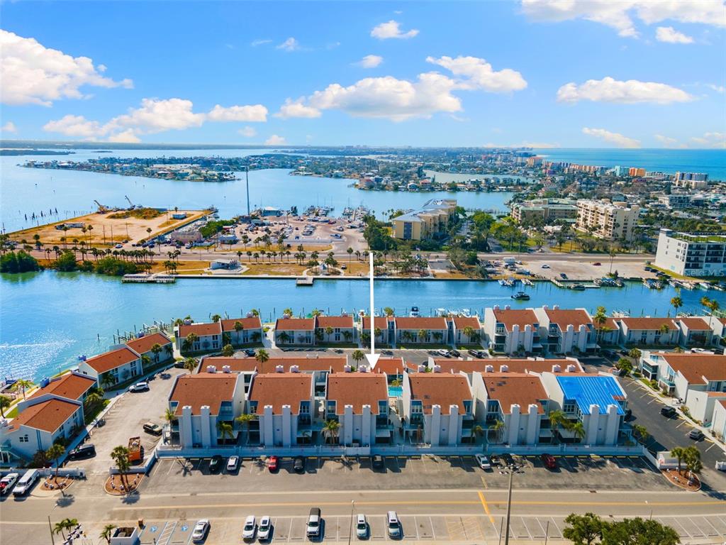 337 REX PLACE UNIT G