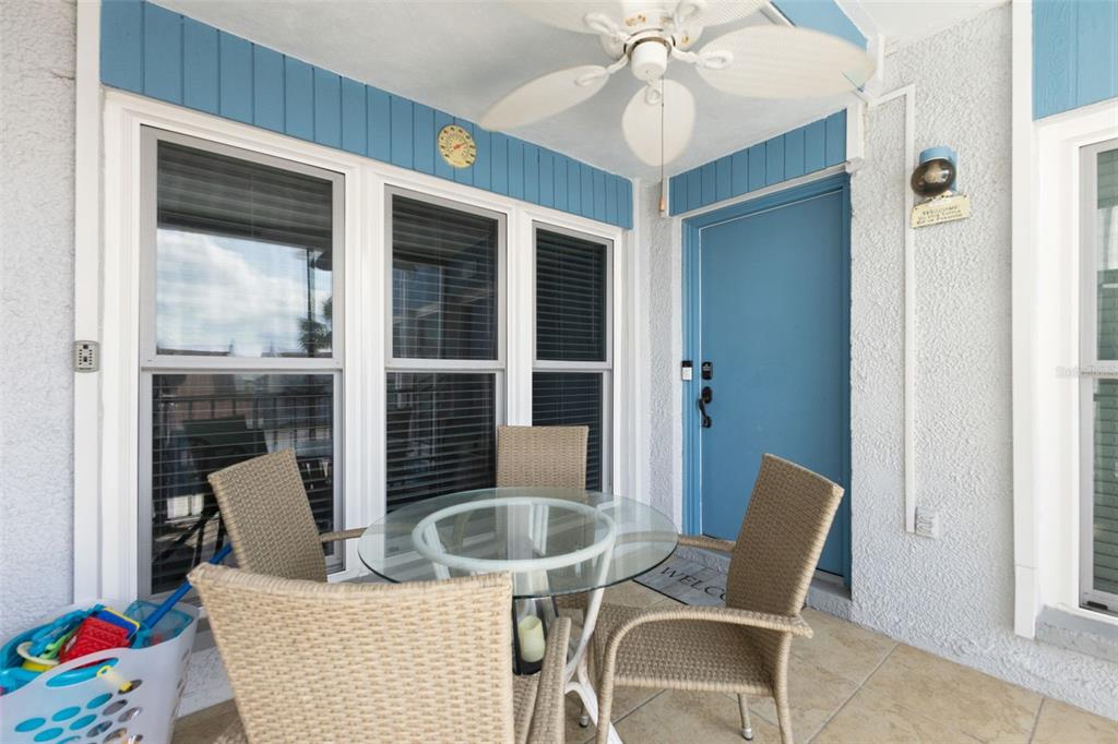 337 REX PLACE UNIT G, MADEIRA BEACH, FL — photo 2 of 30