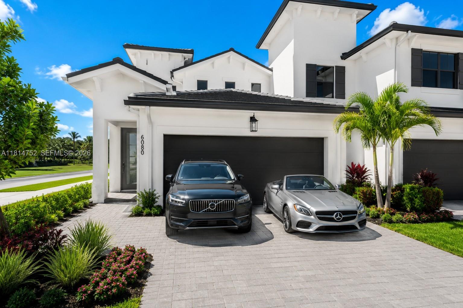 6093 Barbara Circle, Naples FL 34112, NAPLES, FL — photo 4 of 16
