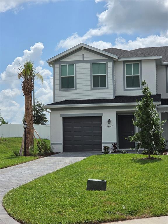 14507 LILAC SKY TERRACE
