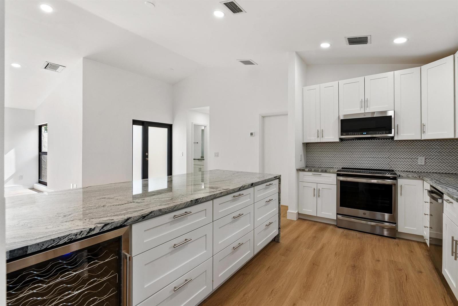 786 NW 31st Avenue, Delray Beach FL 33445