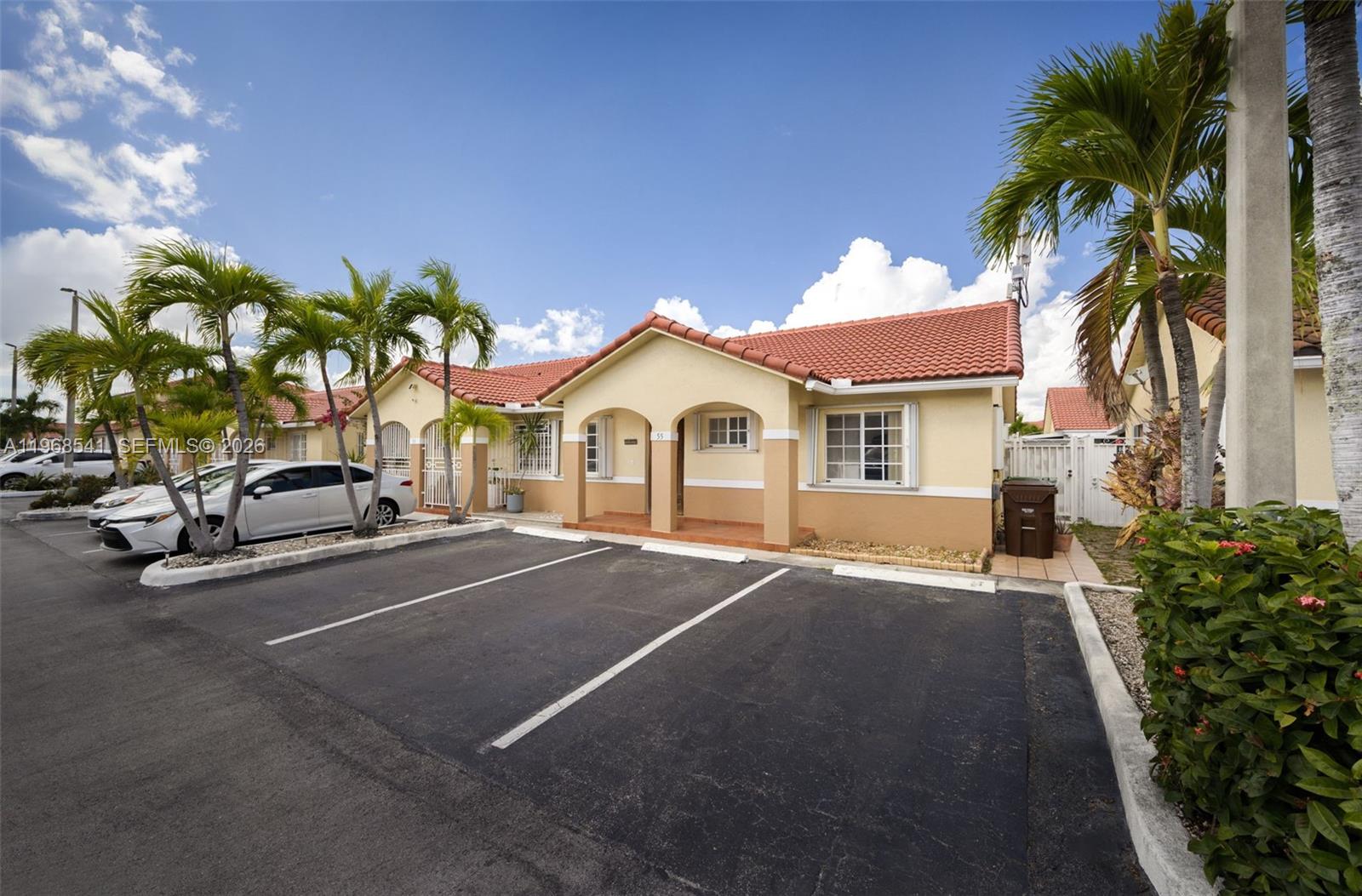 7101 W 24th Ave # 55, Hialeah FL 33016