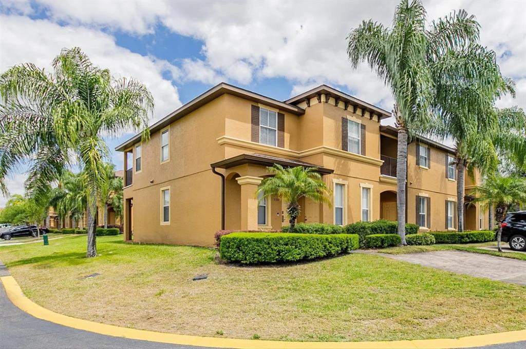 538 TERRA LAGO STREET