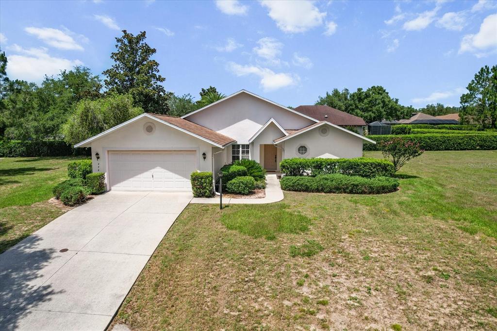 2739 N BRENTWOOD CIRCLE