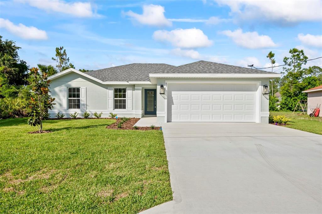 53 PINE CREST LANE