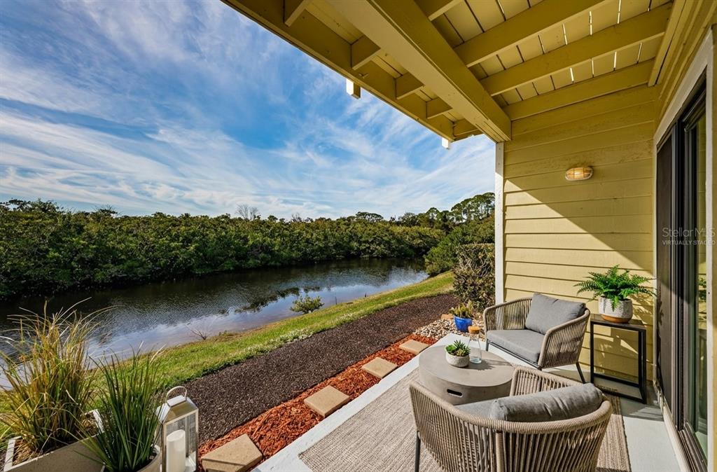 455 PALM HARBOR BOULEVARD S UNIT 164