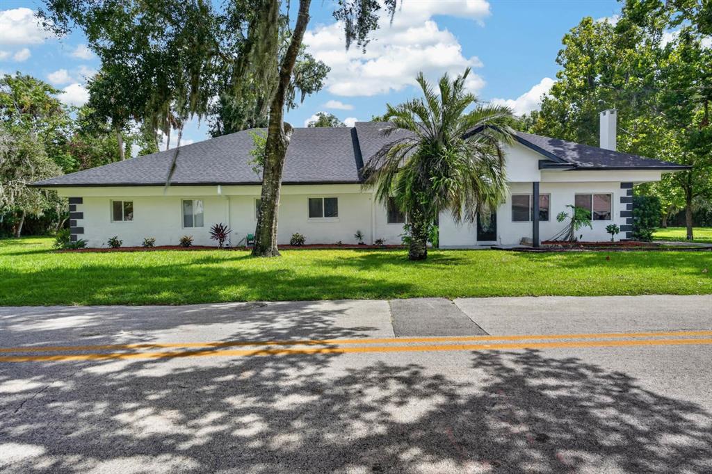 730 W UNIVERSITY AVENUE