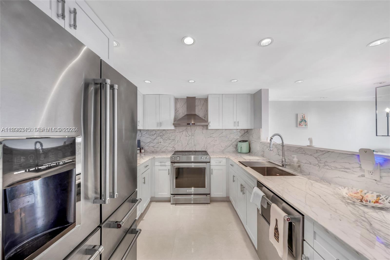 5838 Collins Ave # 2F, Miami Beach FL 33140