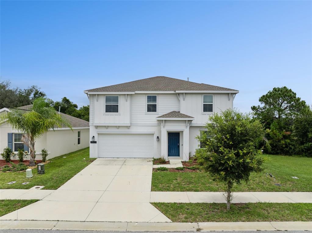 33622 SKY BLOSSOM CIRCLE