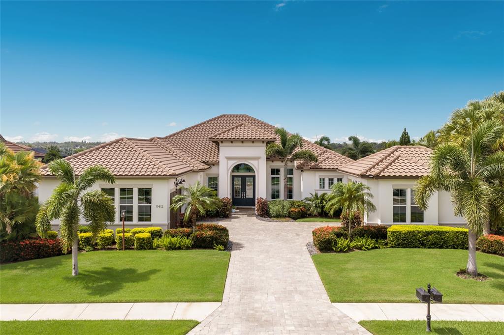 11412 HARBOURSIDE LANE, PARRISH, FL — photo 4 of 30