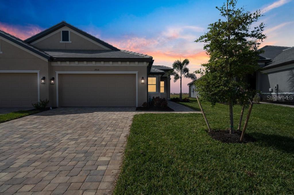 17918 CHERISHED LOOP, BRADENTON, FL — photo 2 of 30