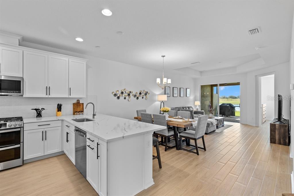 17918 CHERISHED LOOP, BRADENTON, FL — photo 4 of 30