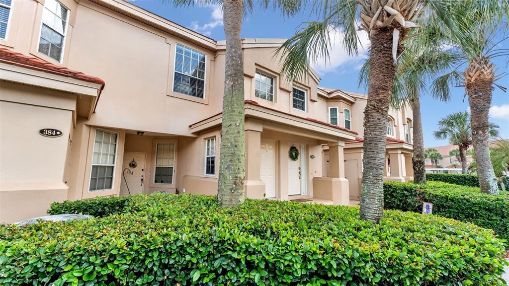 386 ENCLAVE DRIVE UNIT 386