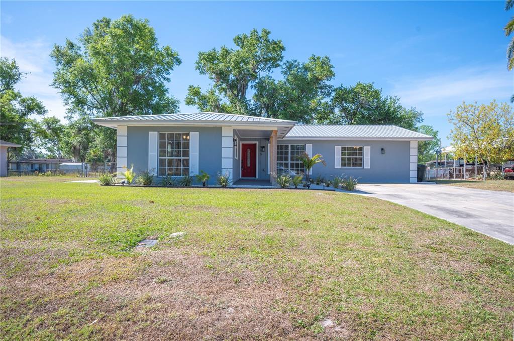955 BEARCREEK DRIVE