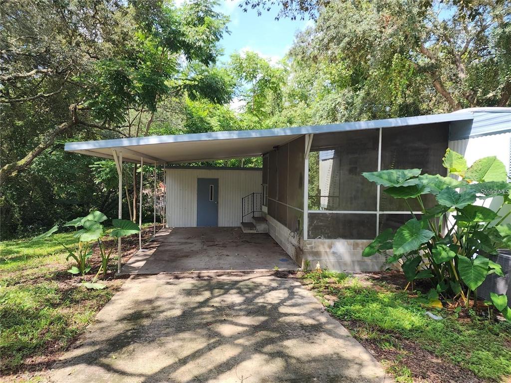 1800 SE 185TH COURT