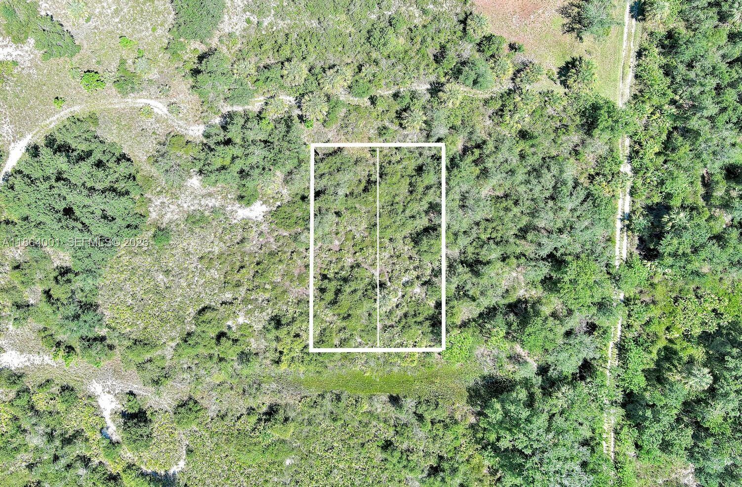 1353 Wallaroo Ct, Punta Gorda FL 33983