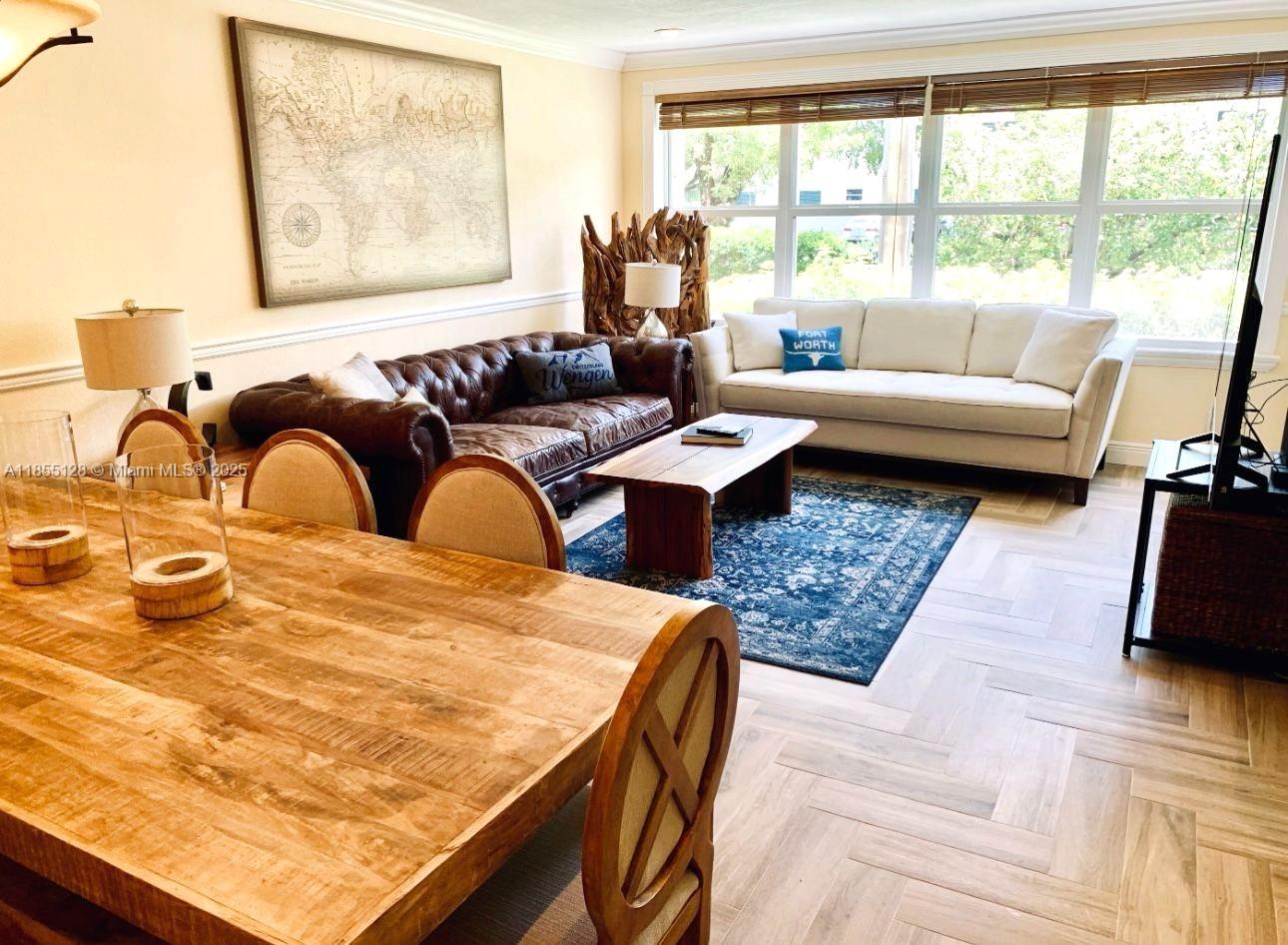 1350 Atlantic Shores Blvd # 309, Hallandale Beach FL 33009