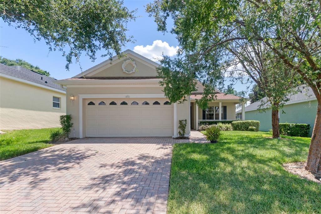 890 SUMMIT GREENS BOULEVARD
