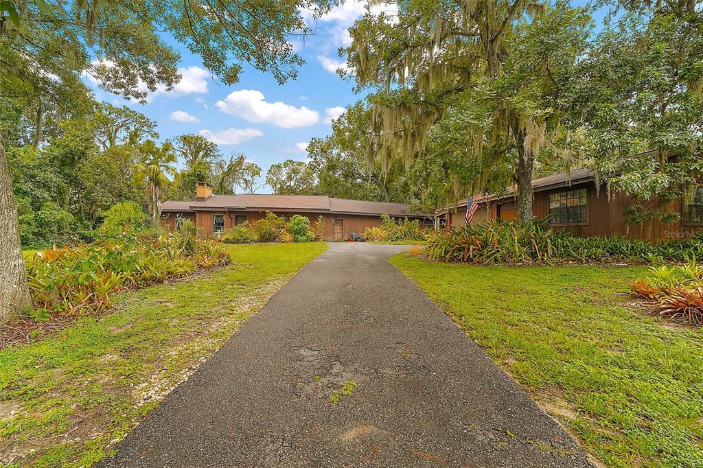 6616 TUSCAWILLA DRIVE