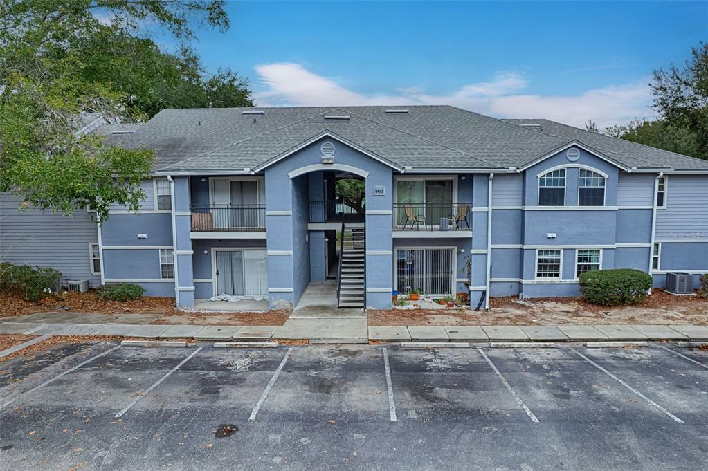 3705 SW 27TH STREET UNIT 926