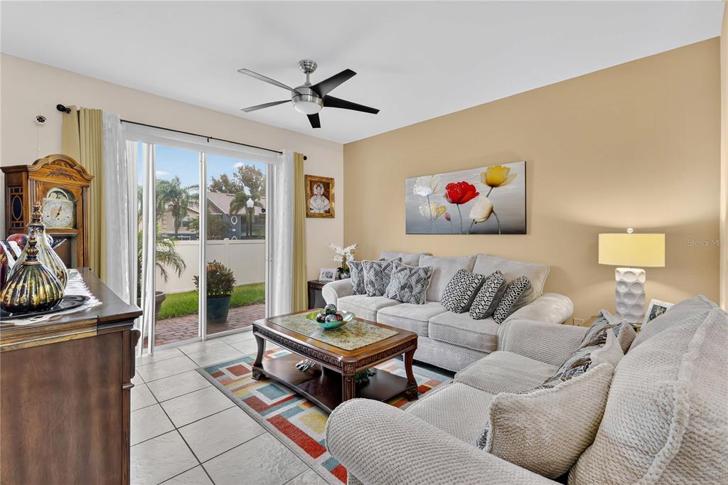 4900 POOLSIDE DRIVE, ST CLOUD, FL — photo 2 of 24