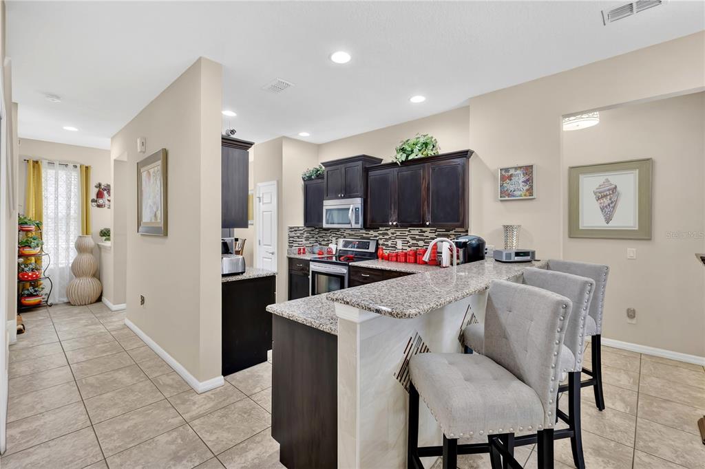 4900 POOLSIDE DRIVE, ST CLOUD, FL — photo 4 of 24